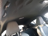  Land Rover  Discovery TOYOTA C-HR / 2019 / 5P / todoterreno 1.8 125H Advance #12
