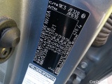  Land Rover  Discovery TOYOTA C-HR / 2019 / 5P / todoterreno 1.8 125H Advance #18