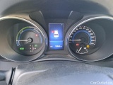  Toyota  Auris TOYOTA  5p 2G berlina con portón 1.8 140H Hybrid Feel! Edition #4