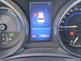  Toyota  Auris TOYOTA  5p 2G berlina con portón 1.8 140H Hybrid Feel! Edition #5