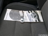  Toyota  Auris TOYOTA  5p 2G berlina con portón 1.8 140H Hybrid Feel! Edition #9