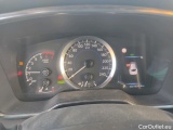 Toyota  Corolla TOYOTA  / 2019 / 5P / familiar 1.8 125H BUSINESS PLUS E-CVT TOU SPORT #4