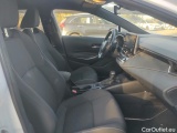  Toyota  Corolla TOYOTA  / 2019 / 5P / familiar 1.8 125H BUSINESS PLUS E-CVT TOU SPORT #6
