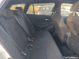  Toyota  Corolla TOYOTA  / 2019 / 5P / familiar 1.8 125H BUSINESS PLUS E-CVT TOU SPORT #7