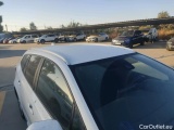  Toyota  Corolla TOYOTA  / 2019 / 5P / familiar 1.8 125H BUSINESS PLUS E-CVT TOU SPORT #14