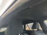  Toyota  Corolla TOYOTA  / 2019 / 5P / familiar 1.8 125H BUSINESS PLUS E-CVT TOU SPORT #12