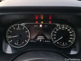 Land Rover  Discovery NISSAN QASHQAI / 2021 / 5P / todoterreno DIG-T 116kW (158CV) mHEV Xtronic Acenta #4