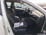  Land Rover  Discovery NISSAN QASHQAI / 2021 / 5P / todoterreno DIG-T 116kW (158CV) mHEV Xtronic Acenta #6