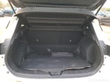  Land Rover  Discovery NISSAN QASHQAI / 2021 / 5P / todoterreno DIG-T 116kW (158CV) mHEV Xtronic Acenta #8