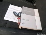  Land Rover  Discovery NISSAN QASHQAI / 2021 / 5P / todoterreno DIG-T 116kW (158CV) mHEV Xtronic Acenta #9