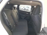  Land Rover  Discovery NISSAN QASHQAI / 2021 / 5P / todoterreno DIG-T 116kW (158CV) mHEV Xtronic Acenta #7