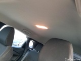  Land Rover  Discovery NISSAN QASHQAI / 2021 / 5P / todoterreno DIG-T 116kW (158CV) mHEV Xtronic Acenta #13
