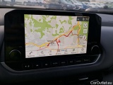  Land Rover  Discovery NISSAN QASHQAI / 2021 / 5P / todoterreno DIG-T 116kW (158CV) mHEV Xtronic Acenta #12