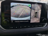  Land Rover  Discovery NISSAN QASHQAI / 2021 / 5P / todoterreno DIG-T 116kW (158CV) mHEV Xtronic Acenta #14
