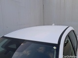  Land Rover  Discovery NISSAN QASHQAI / 2021 / 5P / todoterreno DIG-T 116kW (158CV) mHEV Xtronic Acenta #16