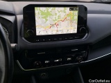  Land Rover  Discovery NISSAN QASHQAI / 2021 / 5P / todoterreno DIG-T 116kW (158CV) mHEV Xtronic Acenta #15