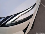  Land Rover  Discovery NISSAN QASHQAI / 2021 / 5P / todoterreno DIG-T 116kW (158CV) mHEV Xtronic Acenta #17