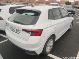  Skoda  Fabia SKODA  / 2021 / 5P / berlina con portón 1.0 TSI 70KW (95CV) Emotion (AC) #2