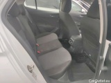  Skoda  Fabia SKODA  / 2021 / 5P / berlina con portón 1.0 TSI 70KW (95CV) Emotion (AC) #7