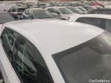  Skoda  Fabia SKODA  / 2021 / 5P / berlina con portón 1.0 TSI 70KW (95CV) Emotion (AC) #14