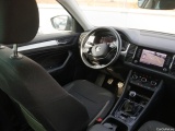 Land Rover  Discovery SKODA Kodiaq / 2021 / 5P / todoterreno 1.5 TSI 110KW (150cv) 4x2 Ambition #3