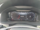  Land Rover  Discovery SKODA Kodiaq / 2021 / 5P / todoterreno 1.5 TSI 110KW (150cv) 4x2 Ambition #4