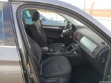  Land Rover  Discovery SKODA Kodiaq / 2021 / 5P / todoterreno 1.5 TSI 110KW (150cv) 4x2 Ambition #6