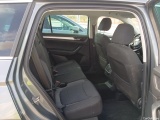  Land Rover  Discovery SKODA Kodiaq / 2021 / 5P / todoterreno 1.5 TSI 110KW (150cv) 4x2 Ambition #7