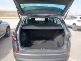  Land Rover  Discovery SKODA Kodiaq / 2021 / 5P / todoterreno 1.5 TSI 110KW (150cv) 4x2 Ambition #8