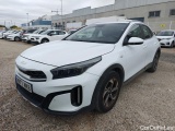  KIA  XCeed KIA  / 2022 / 5P / todoterreno 1.0 T-GDi Drive 88kW (120CV) 