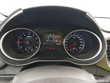  KIA  XCeed KIA  / 2022 / 5P / todoterreno 1.0 T-GDi Drive 88kW (120CV) #4