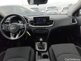  KIA  XCeed KIA  / 2022 / 5P / todoterreno 1.0 T-GDi Drive 88kW (120CV) #3