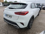  KIA  XCeed KIA  / 2022 / 5P / todoterreno 1.0 T-GDi Drive 88kW (120CV) #2