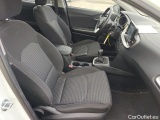  KIA  XCeed KIA  / 2022 / 5P / todoterreno 1.0 T-GDi Drive 88kW (120CV) #6
