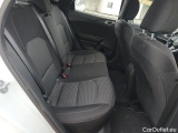  KIA  XCeed KIA  / 2022 / 5P / todoterreno 1.0 T-GDi Drive 88kW (120CV) #7