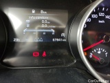  KIA  XCeed KIA  / 2022 / 5P / todoterreno 1.0 T-GDi Drive 88kW (120CV) #5