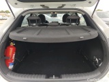 KIA  XCeed KIA  / 2022 / 5P / todoterreno 1.0 T-GDi Drive 88kW (120CV) #8