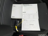  KIA  XCeed KIA  / 2022 / 5P / todoterreno 1.0 T-GDi Drive 88kW (120CV) #9