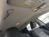  KIA  XCeed KIA  / 2022 / 5P / todoterreno 1.0 T-GDi Drive 88kW (120CV) #12