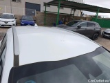  KIA  XCeed KIA  / 2022 / 5P / todoterreno 1.0 T-GDi Drive 88kW (120CV) #14
