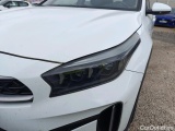  KIA  XCeed KIA  / 2022 / 5P / todoterreno 1.0 T-GDi Drive 88kW (120CV) #15
