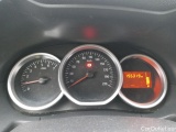  Dacia  Duster DACIA  5p 1G todoterreno Ambiance dCi 80kW (109CV) 4X4 2017 #4