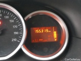  Dacia  Duster DACIA  5p 1G todoterreno Ambiance dCi 80kW (109CV) 4X4 2017 #5