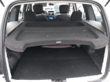  Dacia  Duster DACIA  5p 1G todoterreno Ambiance dCi 80kW (109CV) 4X4 2017 #8