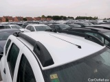 Dacia  Duster DACIA  5p 1G todoterreno Ambiance dCi 80kW (109CV) 4X4 2017 #14