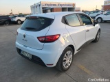  Renault  Clio RENAULT  / 2016 / 5P / berlina con portón Business dCi 55kW (75CV) -18 #2