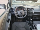  Renault  Clio RENAULT  / 2016 / 5P / berlina con portón Business dCi 55kW (75CV) -18 #3