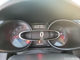  Renault  Clio RENAULT  / 2016 / 5P / berlina con portón Business dCi 55kW (75CV) -18 #4