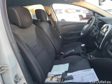  Renault  Clio RENAULT  / 2016 / 5P / berlina con portón Business dCi 55kW (75CV) -18 #6