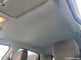  Renault  Clio RENAULT  / 2016 / 5P / berlina con portón Business dCi 55kW (75CV) -18 #12